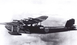 Illustration for article titled This Date in Aviation History: July 12 - July 14